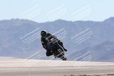 media/Oct-13-2025-Moto Forza (Mon) [[a66d839500]]/3-B Group/Session 4 (Turn 9)/